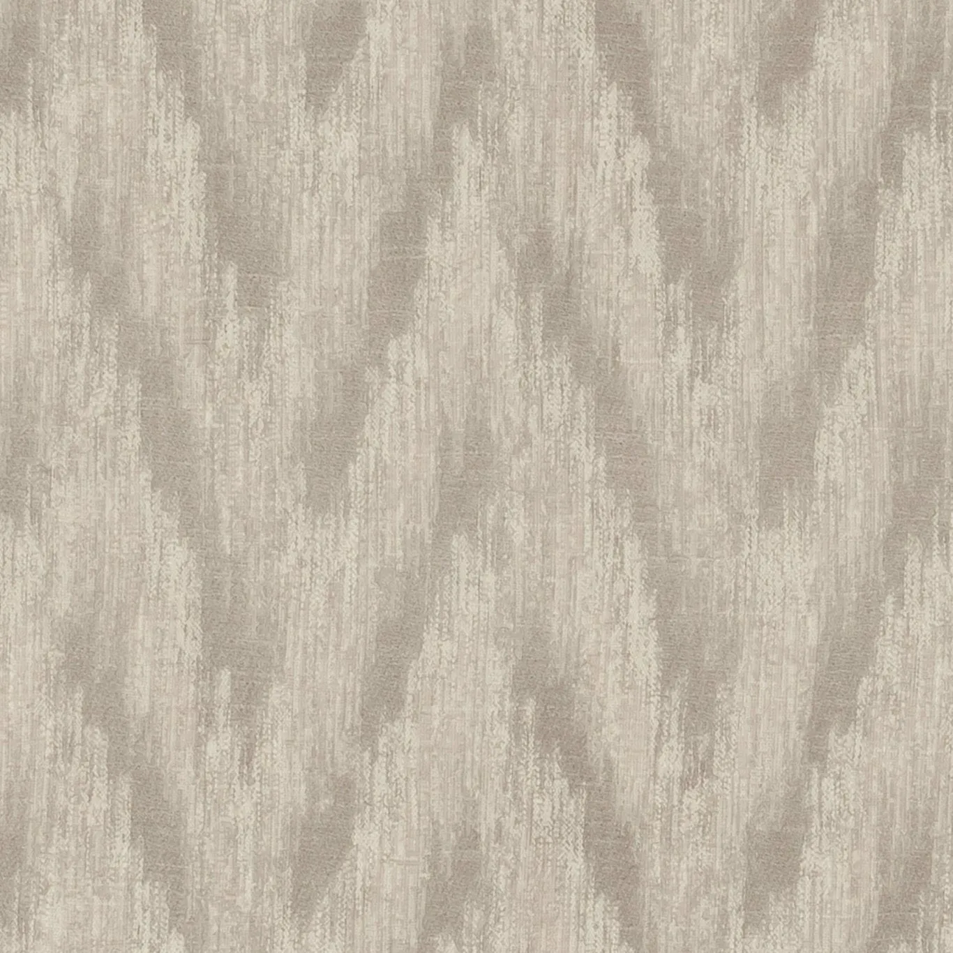 CLARKE & CLARKE Insignia Linen Table