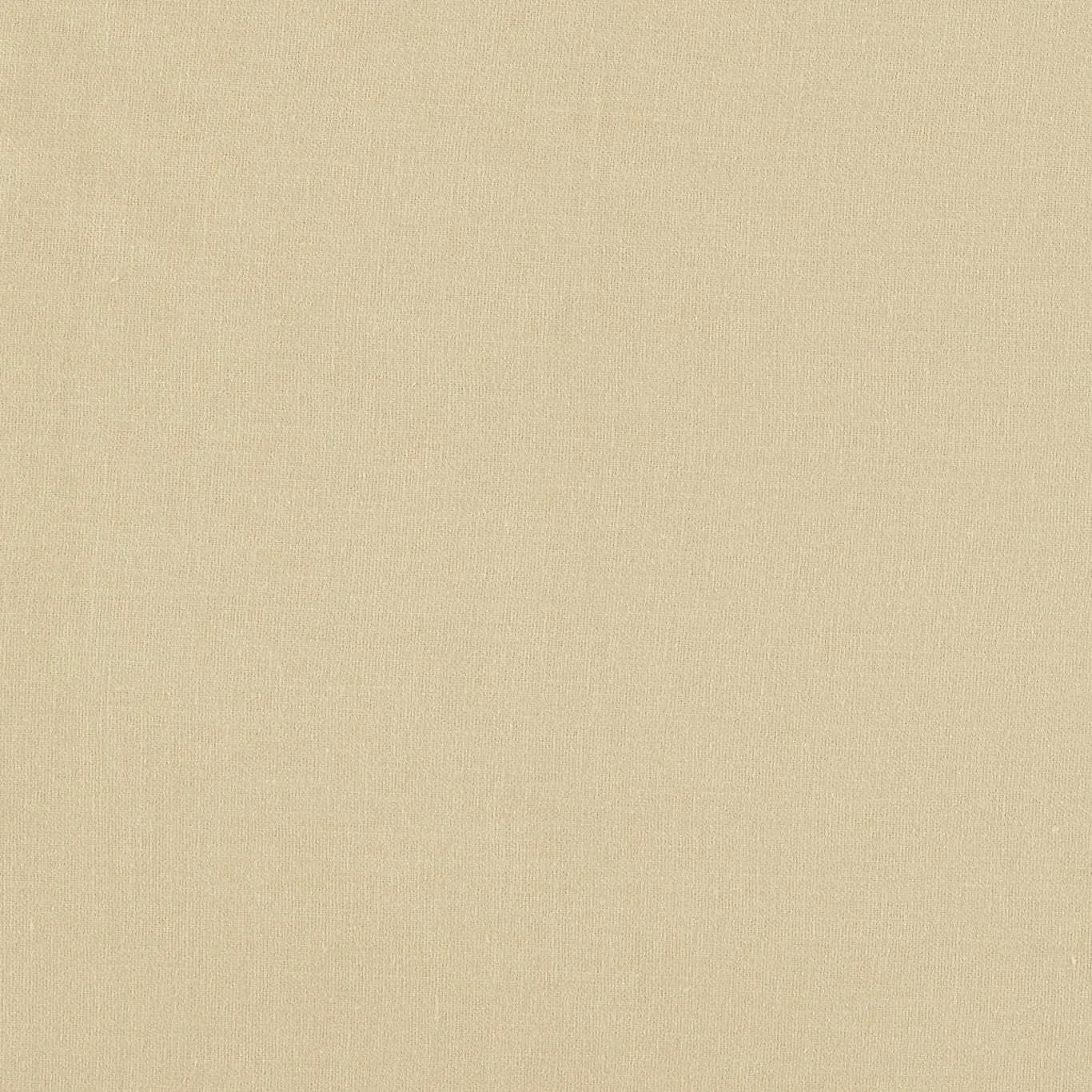 CLARKE & CLARKE Lazio Buff Table