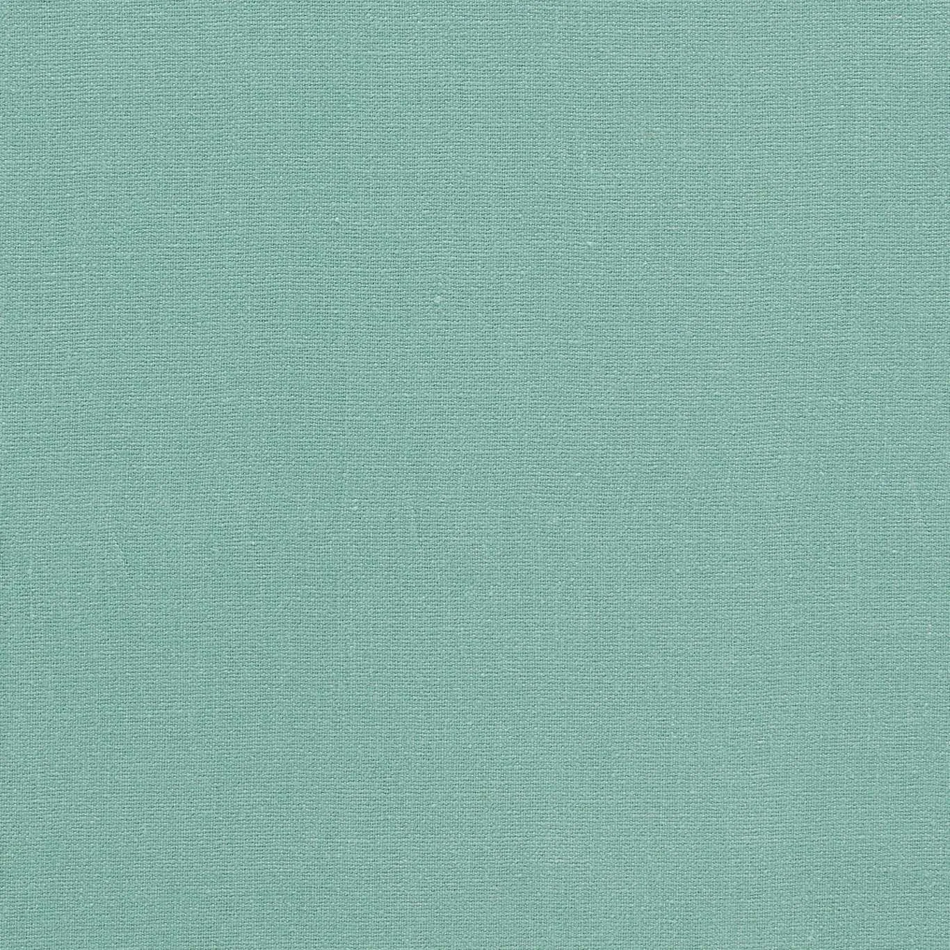 CLARKE & CLARKE Lazio Eau De Nil Table