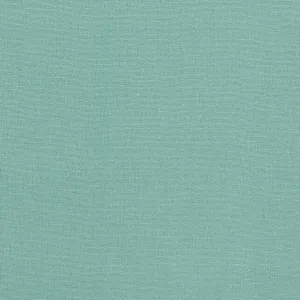 CLARKE & CLARKE Lazio Eau De Nil Table