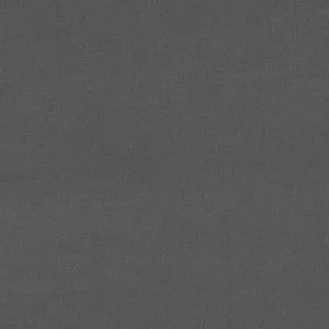 CLARKE & CLARKE Lazio Graphite Table