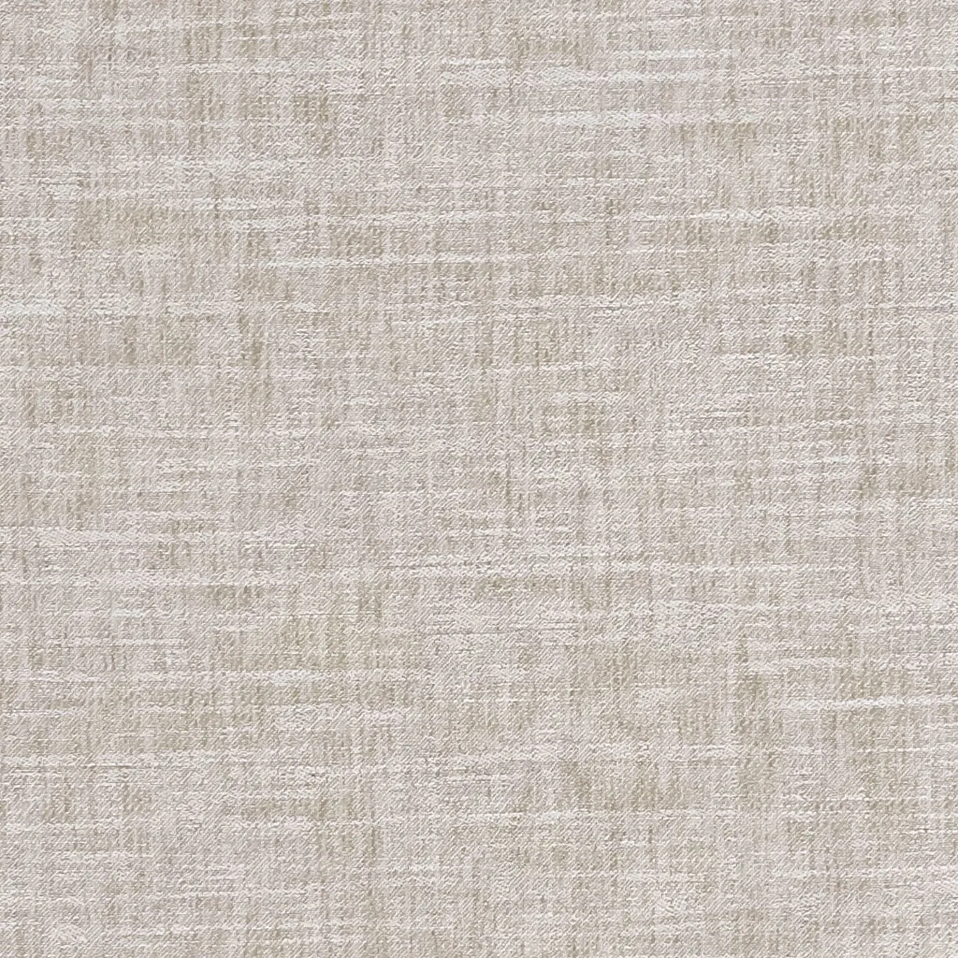 CLARKE & CLARKE Mizo Ivory/Linen Table