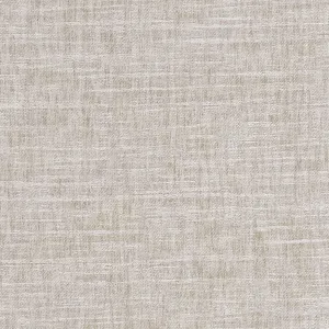 CLARKE & CLARKE Mizo Ivory/Linen Table