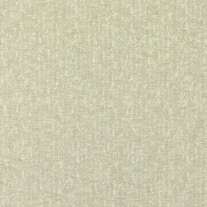 CLARKE & CLARKE Tierra Linen Table