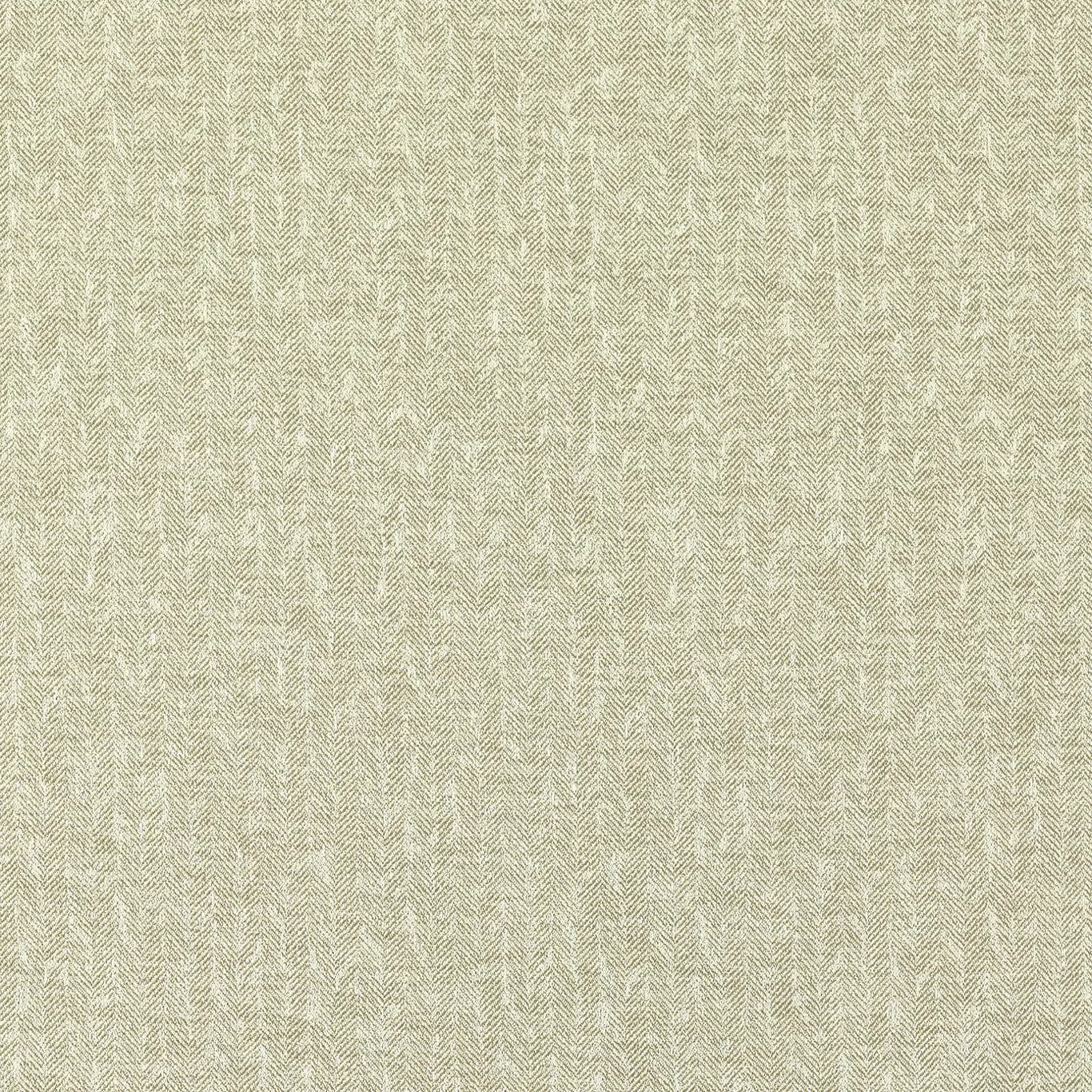 CLARKE & CLARKE Tierra Linen Table