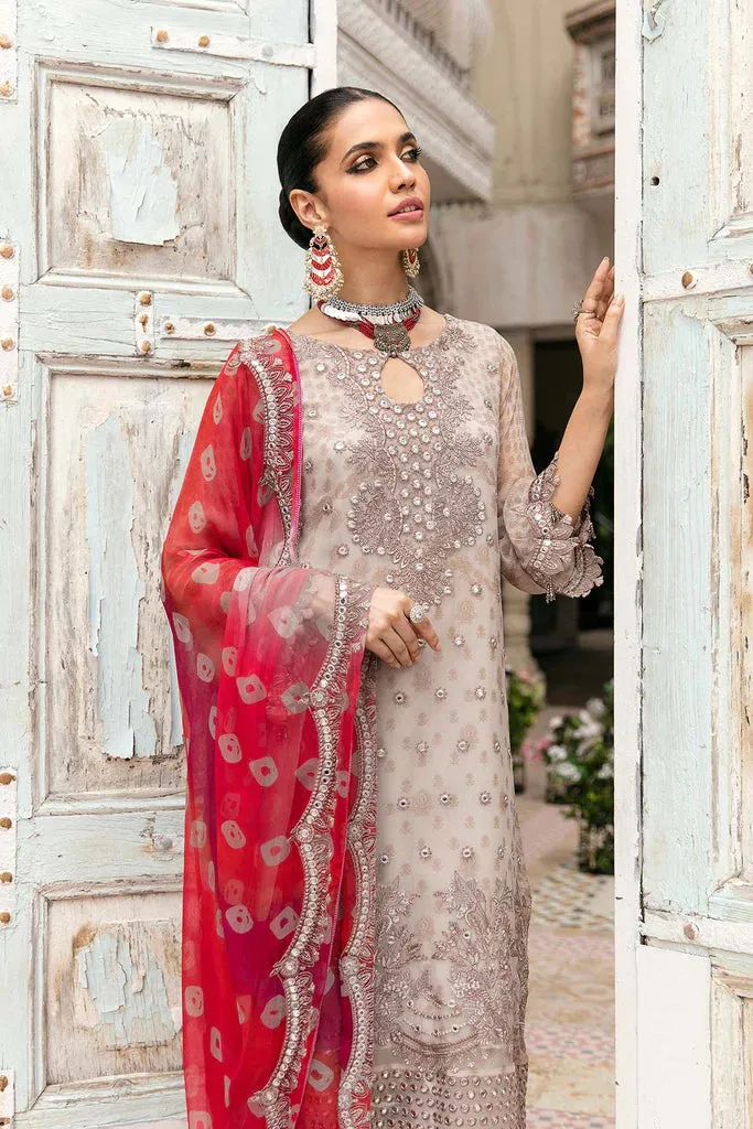 Collection VSL22-10