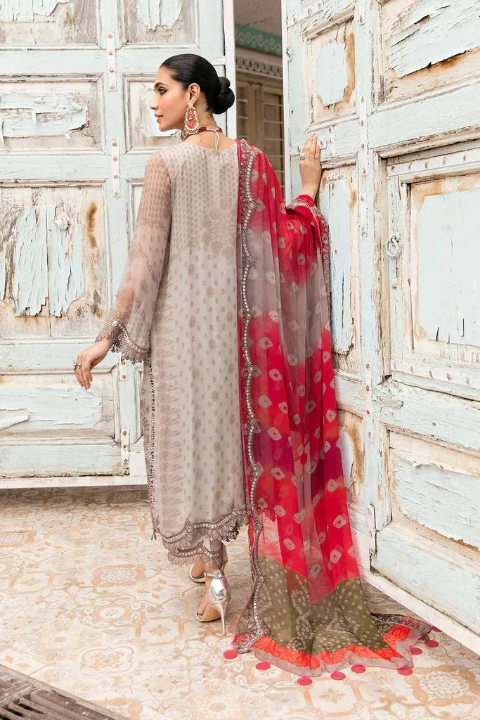 Collection VSL22-10