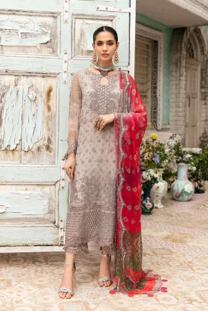 Collection VSL22-10