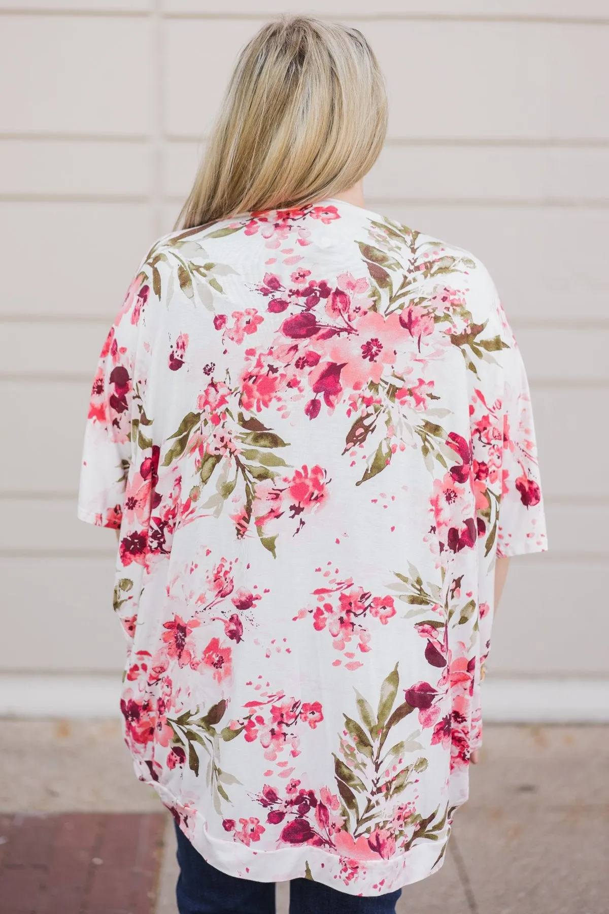 Coming Home Lace Tank- Olive