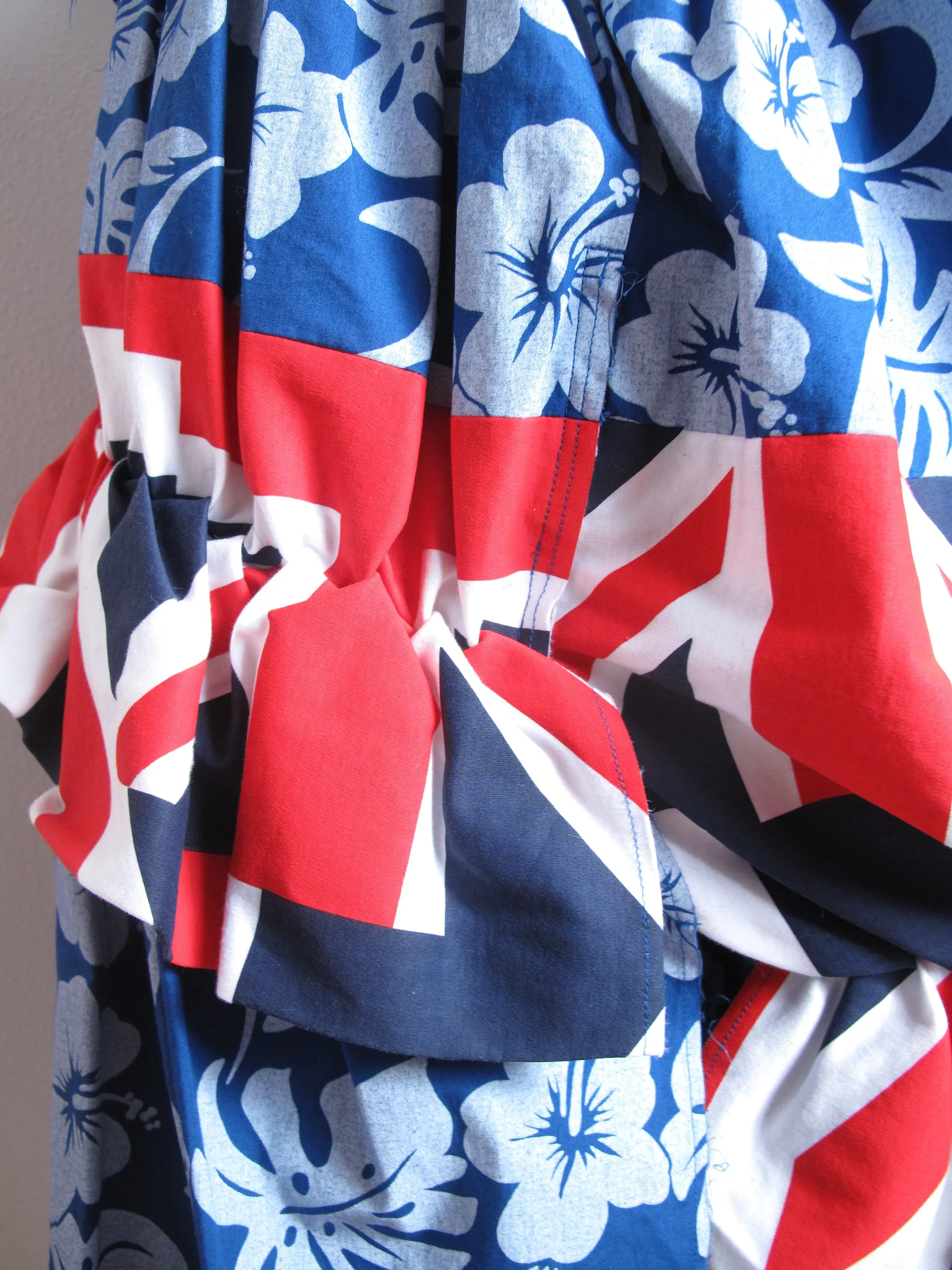 COMME des GARCONS Runway Skirt / Pant