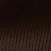 Corduroy Crewneck Pullover Sweater