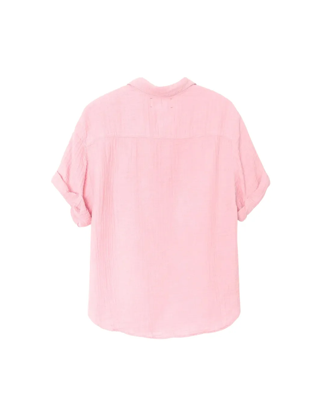 CRUZ TOP