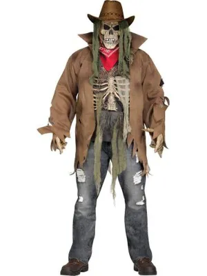 Dead Or Alive Costume Plus Size