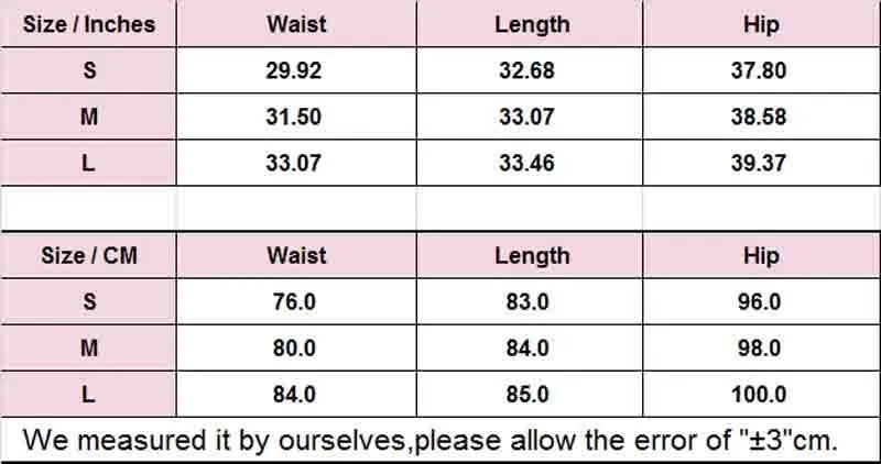 Denim suspender skirt women white polka dot trendy classic skirt Faldas Saias fashion All-Match mini skirt