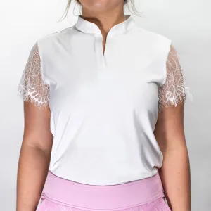 Denise Polo
