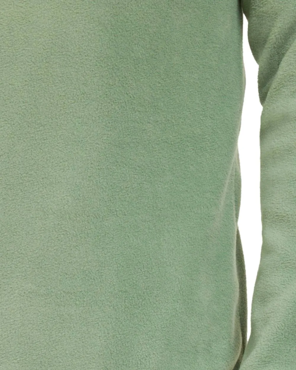 Didriksons Mens Vito Half Zip Sweater