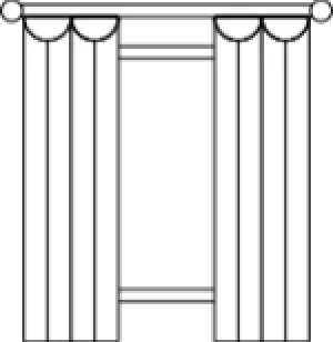 Drapes - Customer's Product with price 5.02 ID M0G9ym6LzE6HZa0LZBA9uLsS