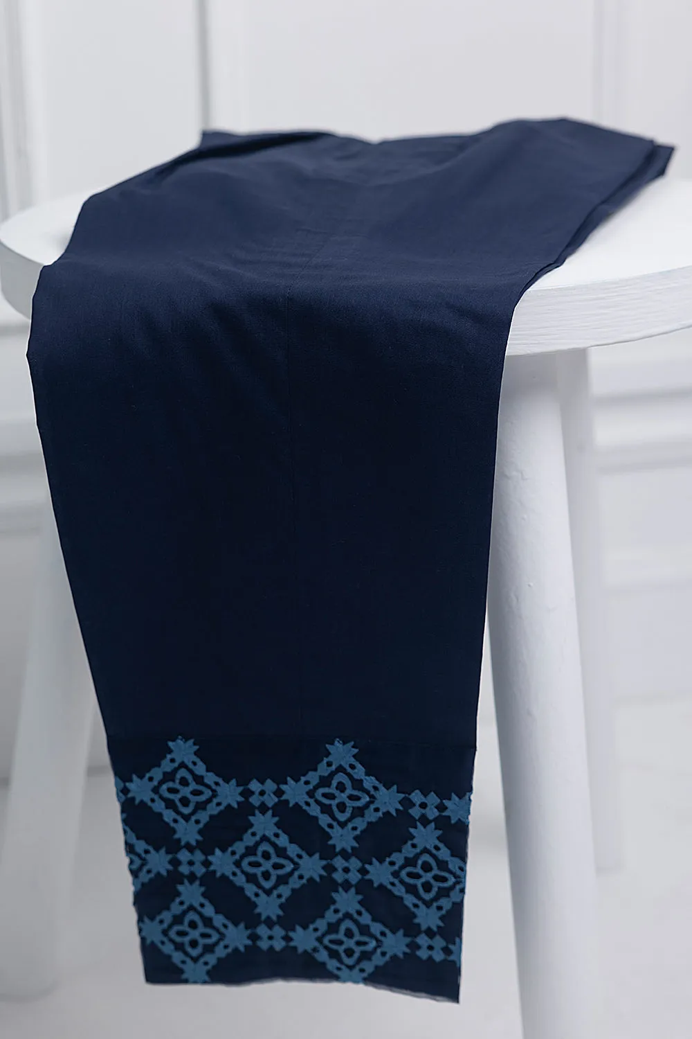 Dreamscape |  Azure Ensembles Chiffon 3PCS 2023