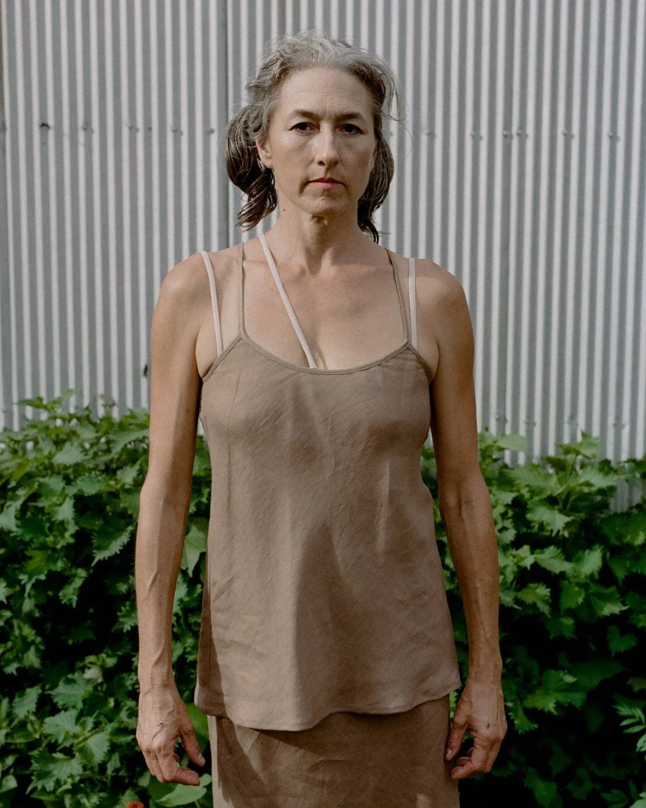 DYDINE TOP