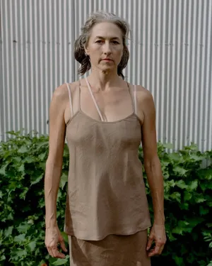 DYDINE TOP