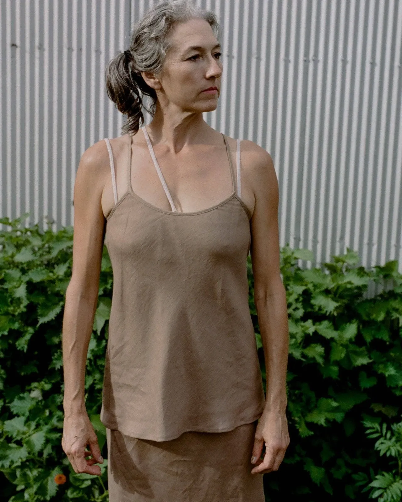 DYDINE TOP