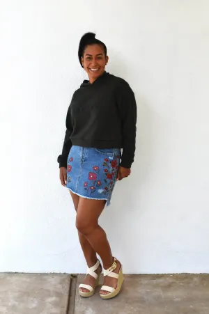 Edith Skirt