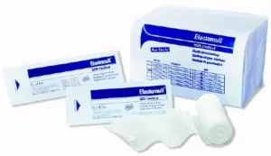 Elastomull Elastic Gauze 2" x 4.1 yds., Non-Sterile (Pack of 12)