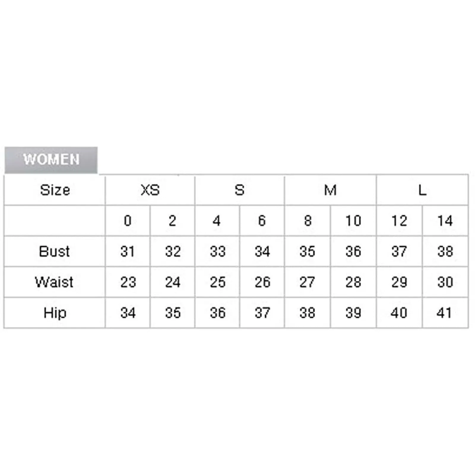 Ella Moss Women's Flutter Sleeve V-Neck Knit Top