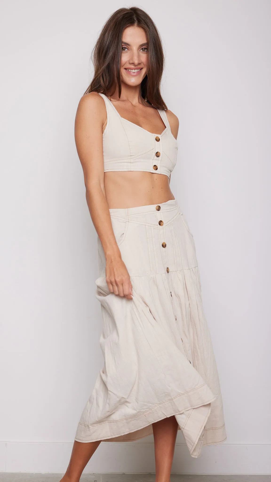 Ericka Set