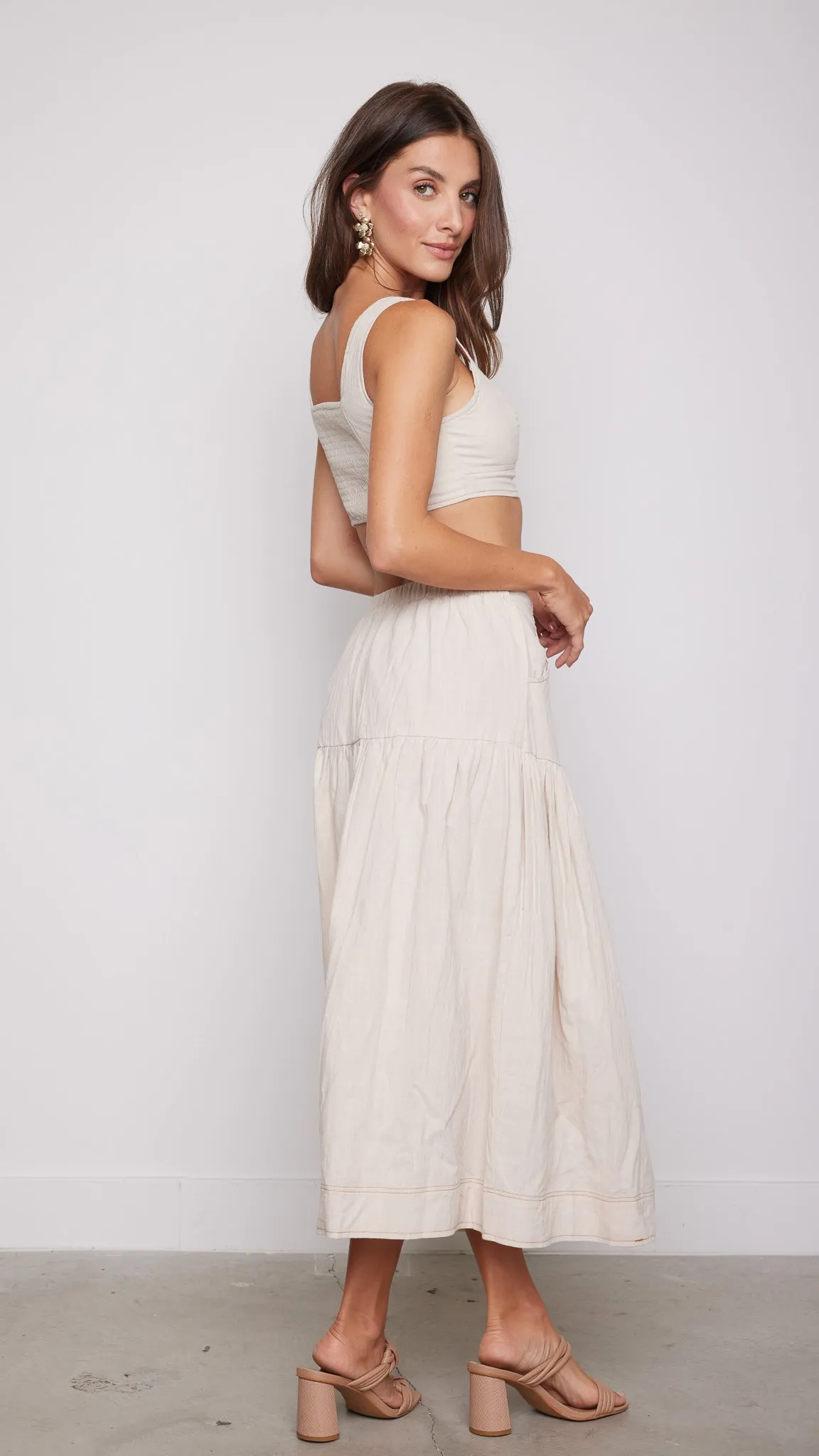 Ericka Set