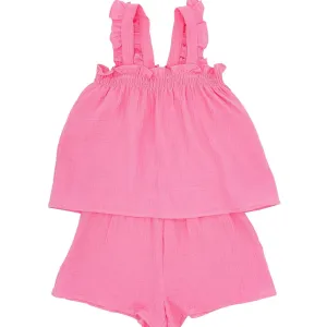 Escape Set Prism Pink..