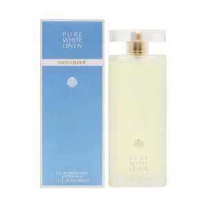 Estee Lauder Pure White Linen EDP 100ml