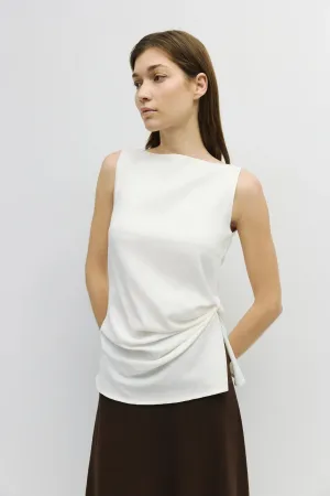 Estelle Top