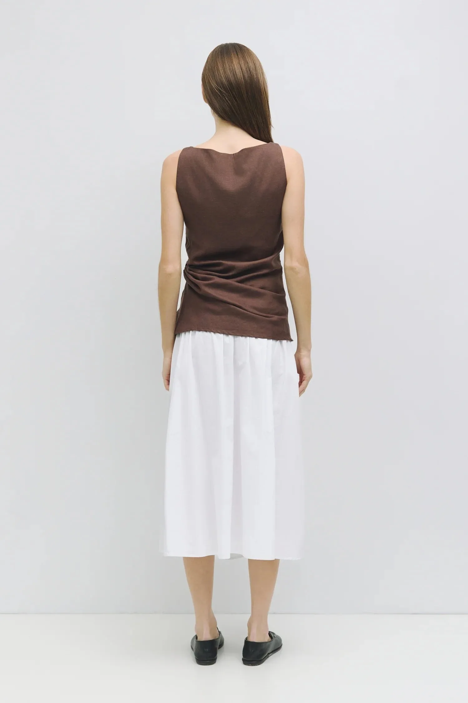 Estelle Top