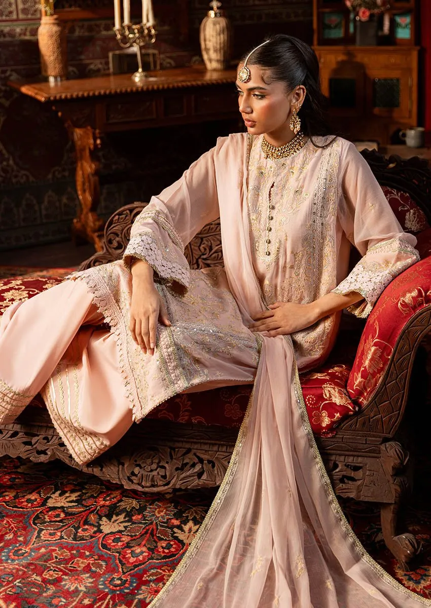 Fatin - 3 Pc (WU3PSLS25AF1)
