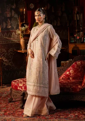 Fatin - 3 Pc (WU3PSLS25AF1)