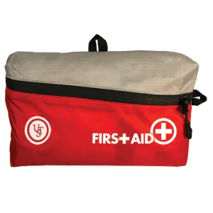 FeatherLite™ First Aid Kit 2.0