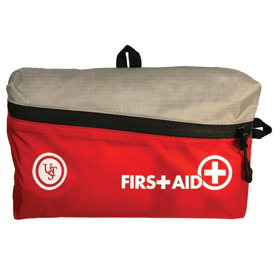 FeatherLite™ First Aid Kit 2.0