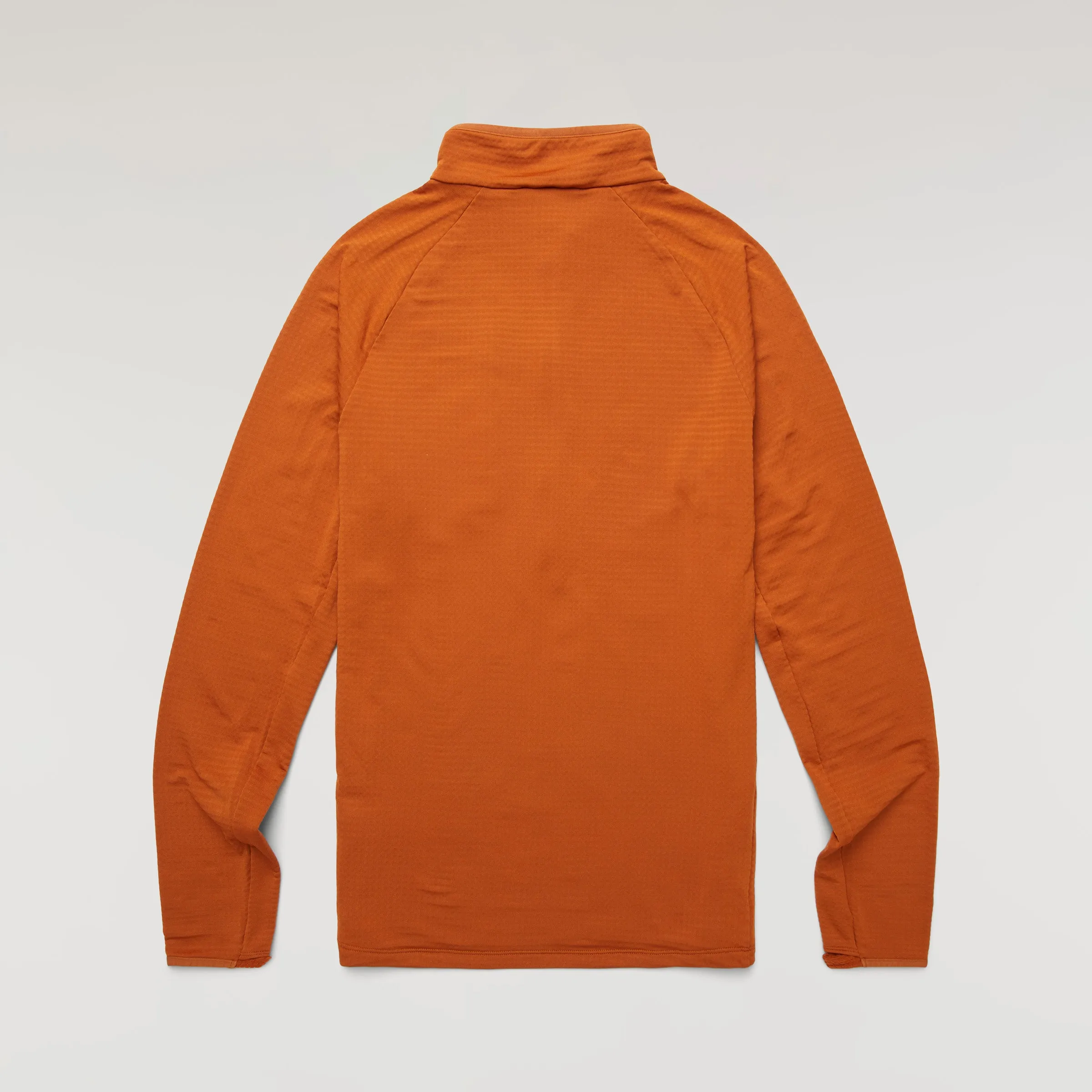 Fleece Otero Fleece Half-Zip