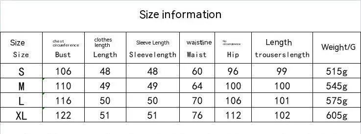Fleece Style Sweatshirt & Jogger 2Pcs