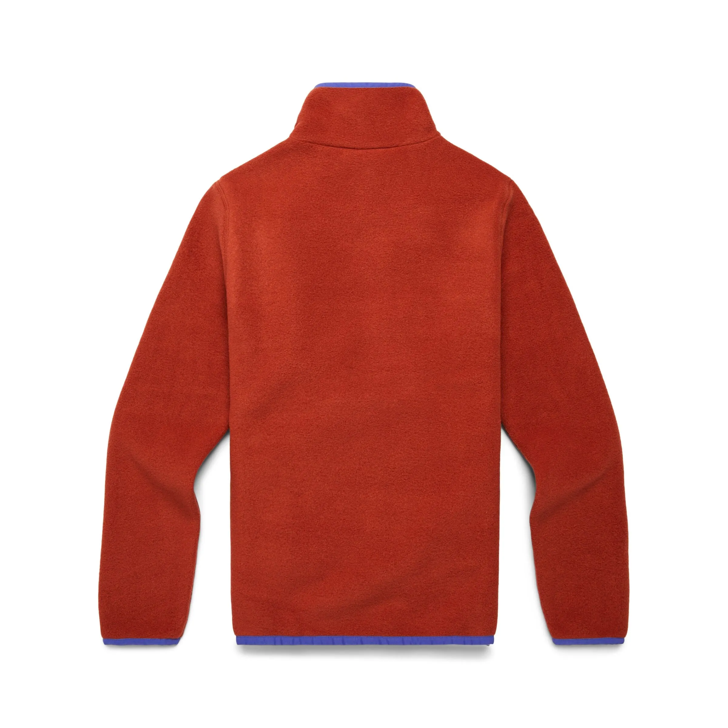 Fleece Teca Fleece