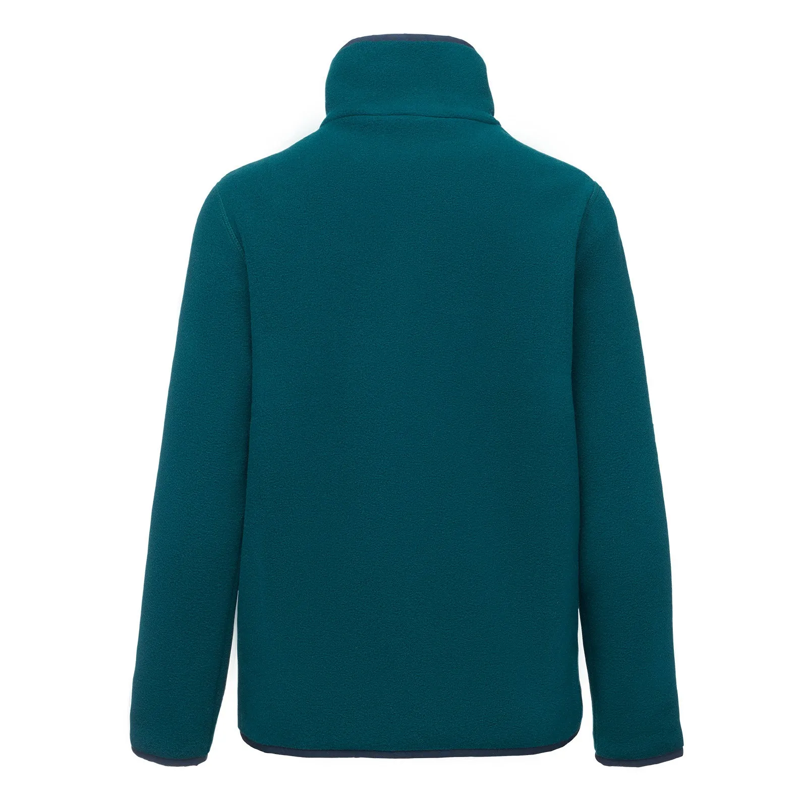 Fleece Teca Fleece