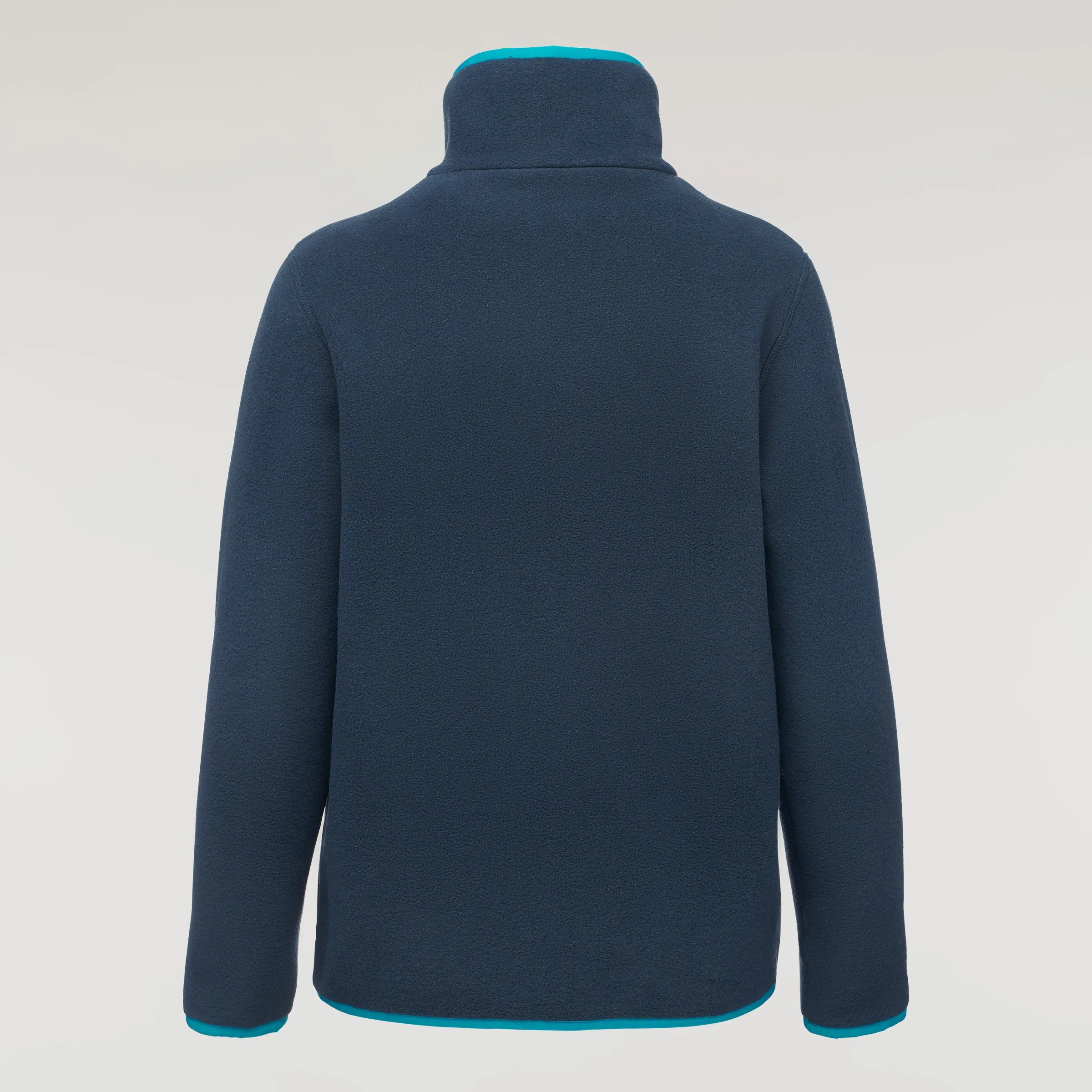 Fleece Teca Fleece