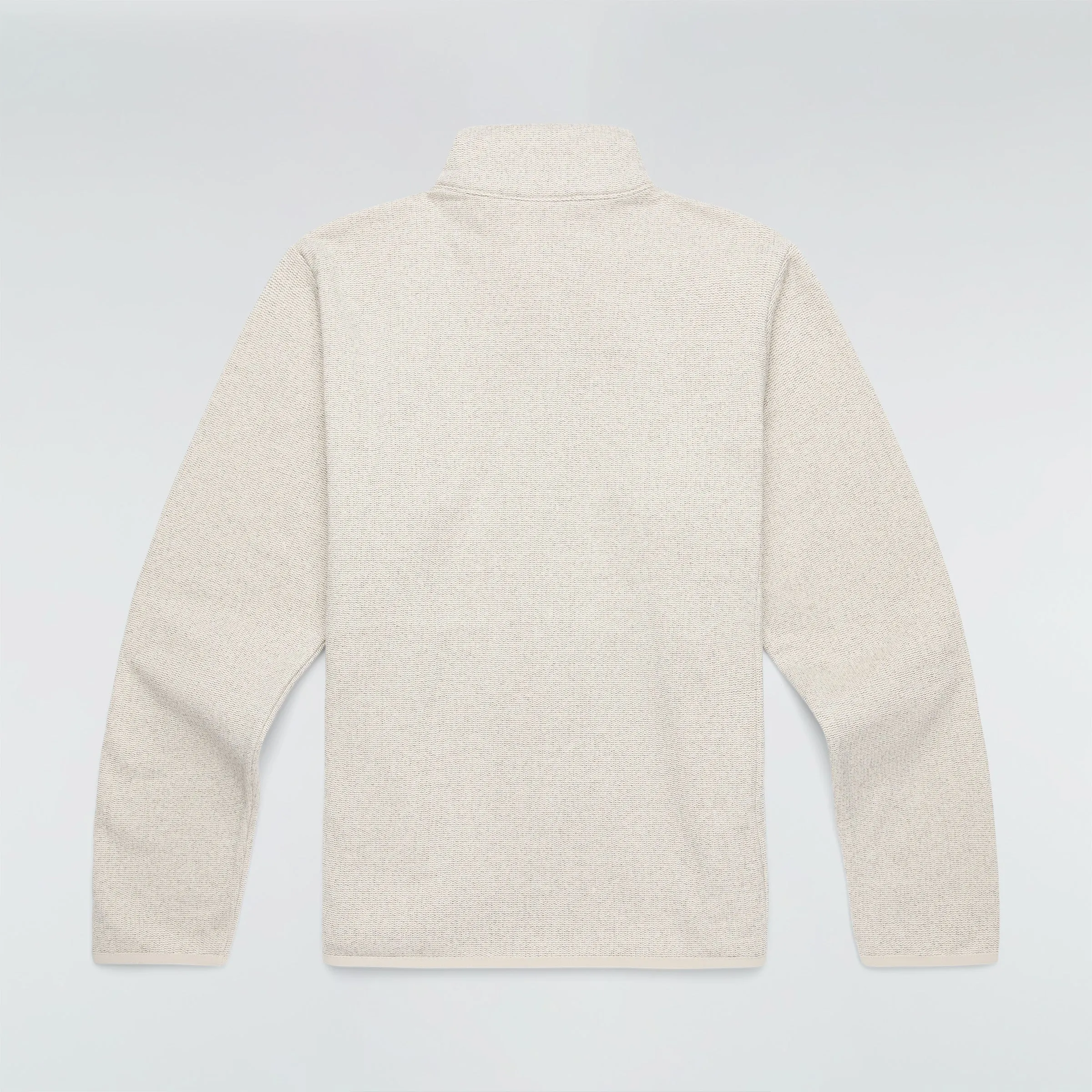 Fleecejacke Envo Fleece Full-Zip