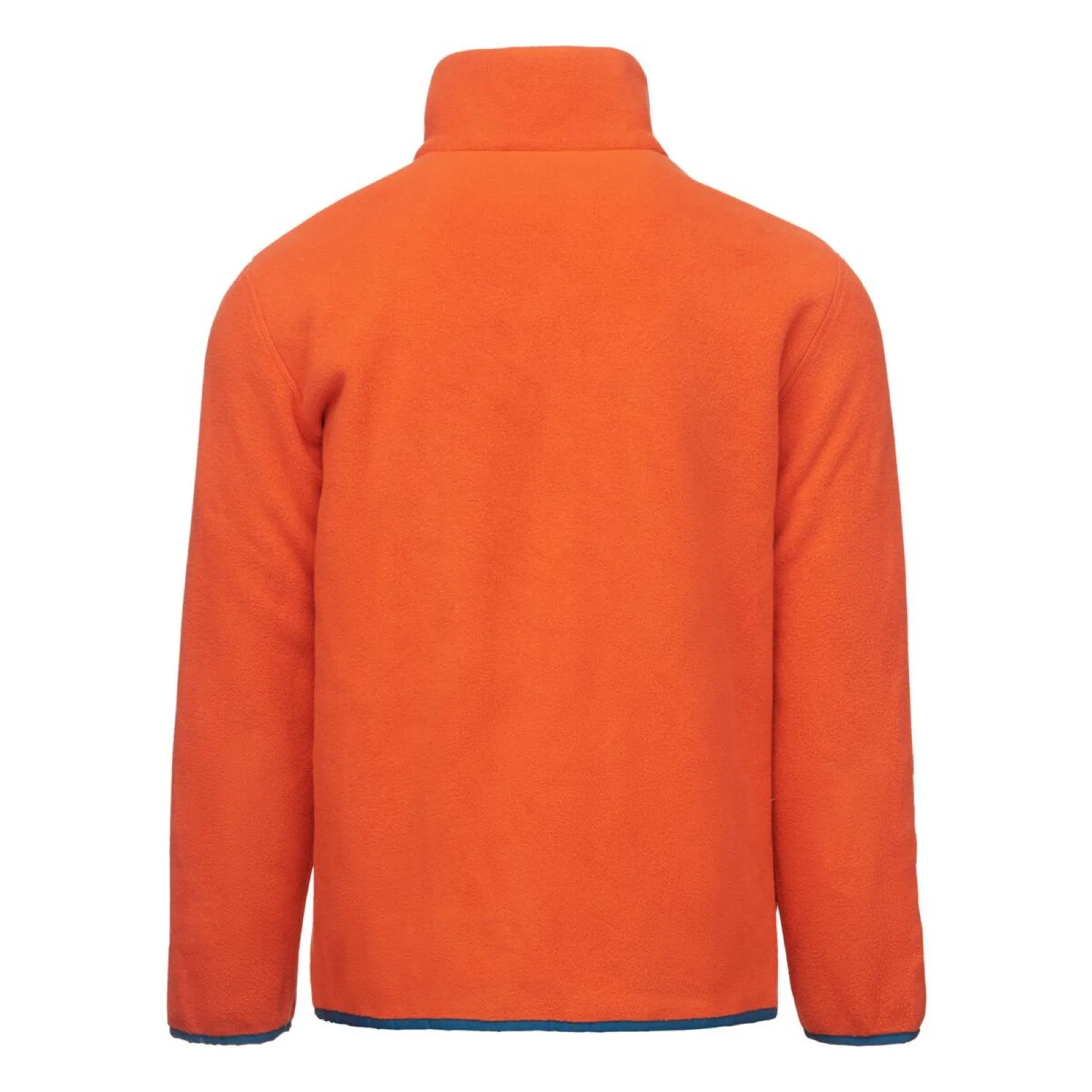 Fleecejacke Teca Fleece Full-Zip