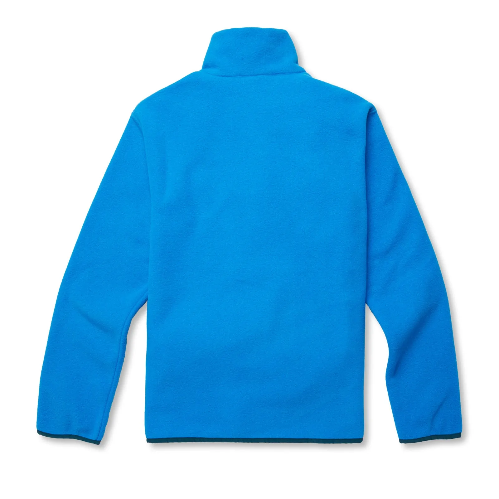 Fleecejacke Teca Fleece Full-Zip