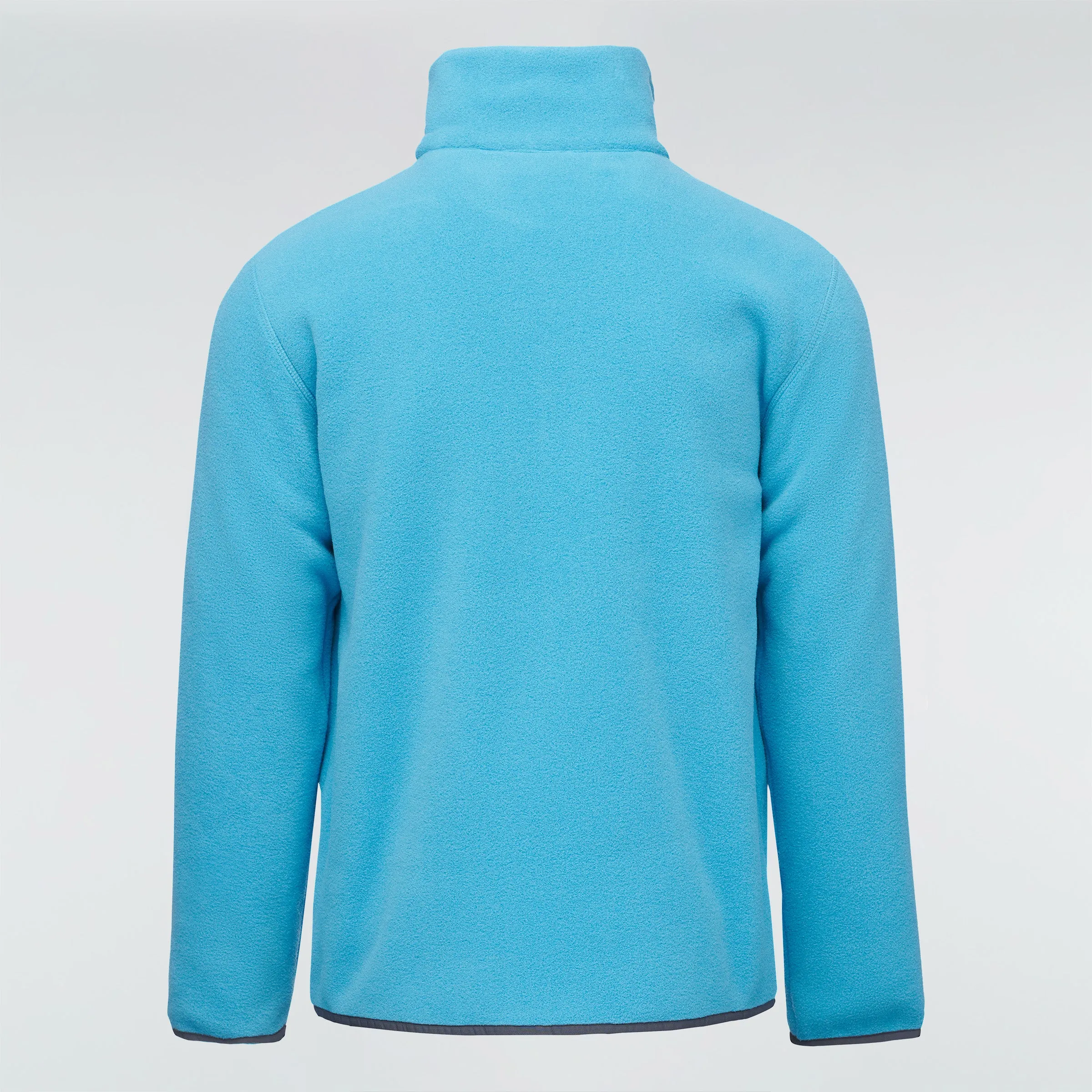 Fleecejacke Teca Fleece Full-Zip