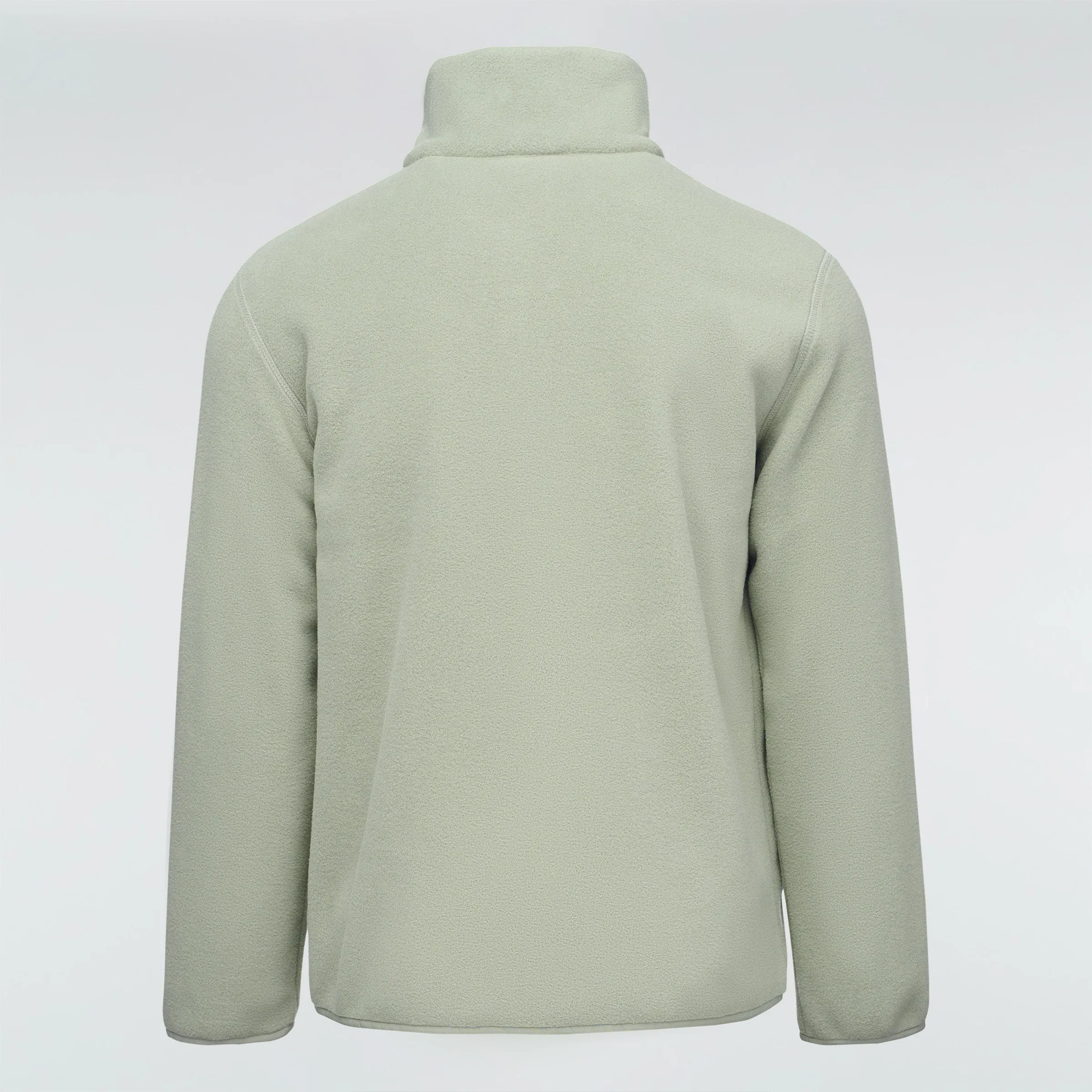 Fleecejacke Teca Fleece Full-Zip