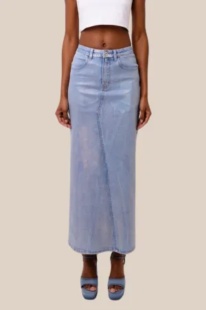 FRANKIE SKIRT