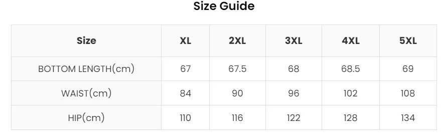 Fringe Frenzy Plus Size Denim Skirt
